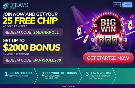 King Jack Casino Bonus Promo Codes 2024 Get King Jack 